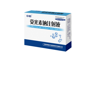 不凡成就非凡