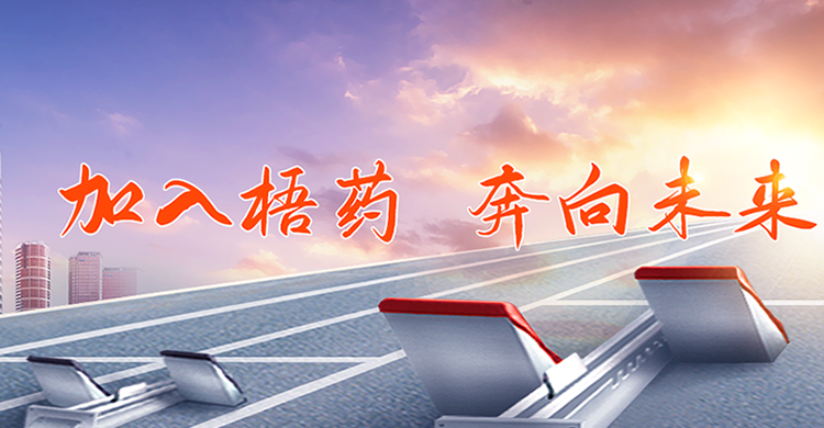 不凡成就非凡