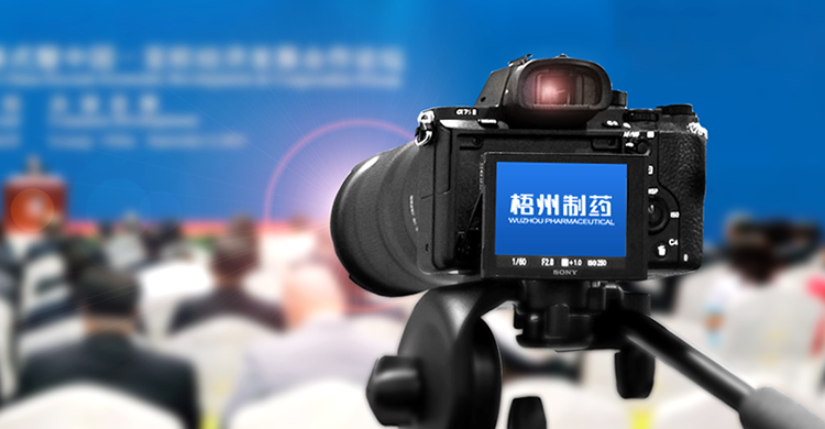 不凡成就非凡