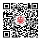 不凡成就非凡