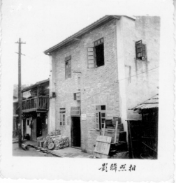 不凡成就非凡