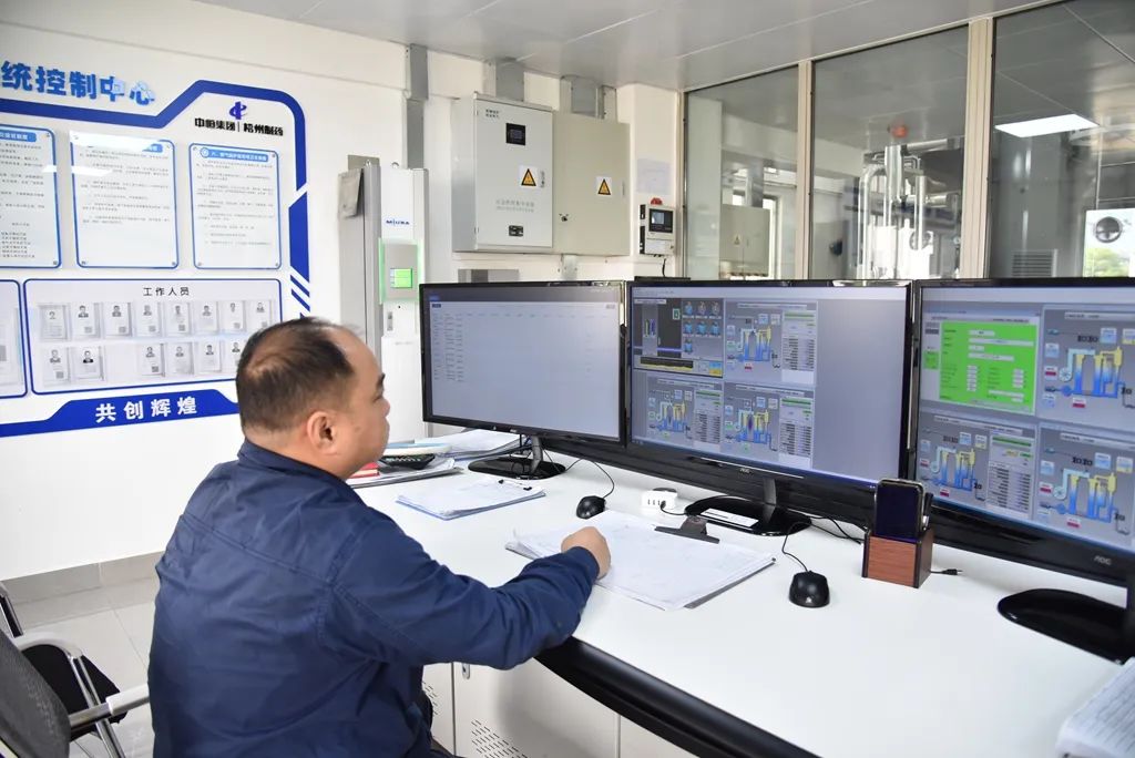 640?wx_fmt=jpeg 图片