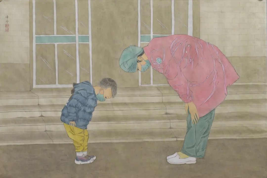 不凡成就非凡