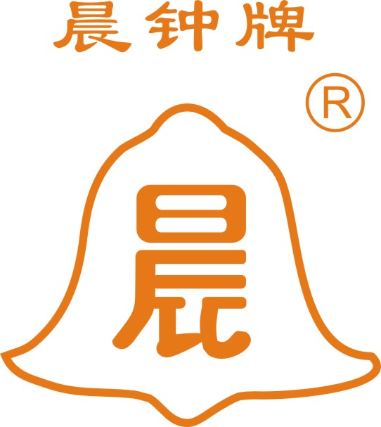 不凡成就非凡