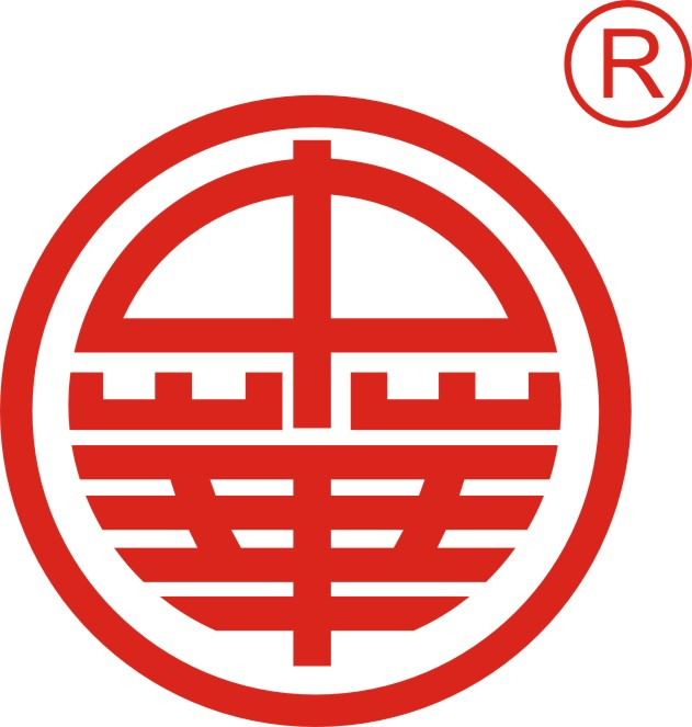 不凡成就非凡