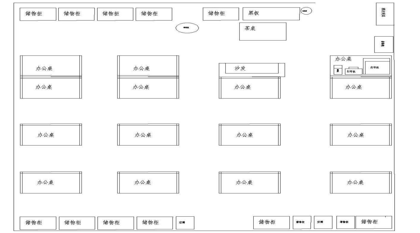 5fd57070718f8317efb6da7907657293 5fd57070718f8317efb6da7907657293