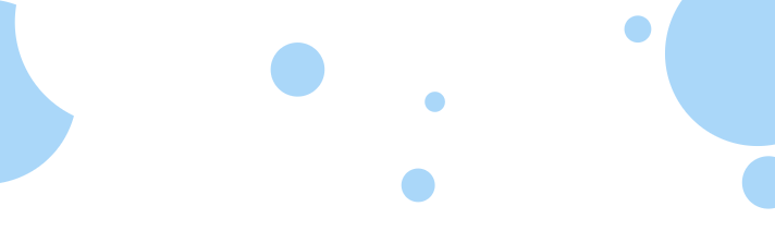 6ac1c0ed3855531d782f94549db89bb8 6ac1c0ed3855531d782f94549db89bb8