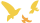 c444e2a839b165c5cf53d8a4ef167aa0 c444e2a839b165c5cf53d8a4ef167aa0