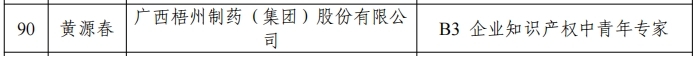 593b5a6135d690bd357eda26b20c90f1 593b5a6135d690bd357eda26b20c90f1