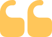 5203cf91ff4cc16600f32b1fba5742ba 5203cf91ff4cc16600f32b1fba5742ba