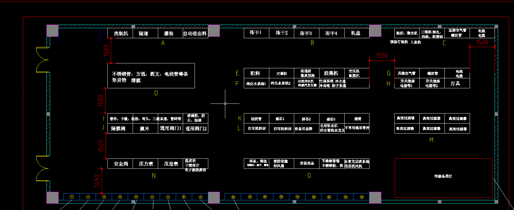 d787bca980efd044df009b4dc68a1a85 d787bca980efd044df009b4dc68a1a85