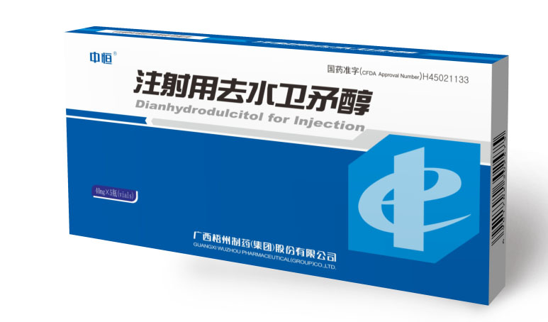 226bd25c404617f7f688fb6cc7cba205