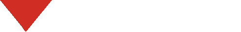 8b0e40f6077a83b7a43e816cffa18558 8b0e40f6077a83b7a43e816cffa18558