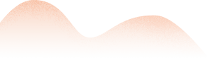 2b446e67dd24a6b6c25bb8294f066797 2b446e67dd24a6b6c25bb8294f066797