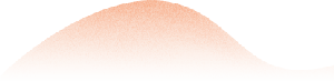 5dfcddae0d65f50d4de6151851303305 5dfcddae0d65f50d4de6151851303305