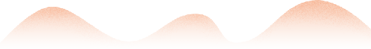 e0cb0e3af0931b055ec6c50985541e90 e0cb0e3af0931b055ec6c50985541e90