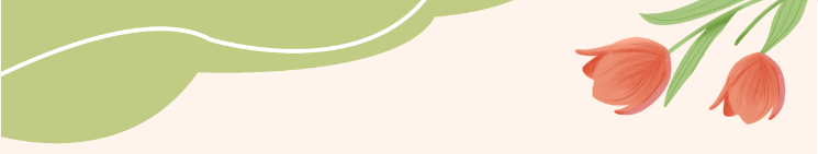b6f57d66055b82424638260152fd05e0 b6f57d66055b82424638260152fd05e0