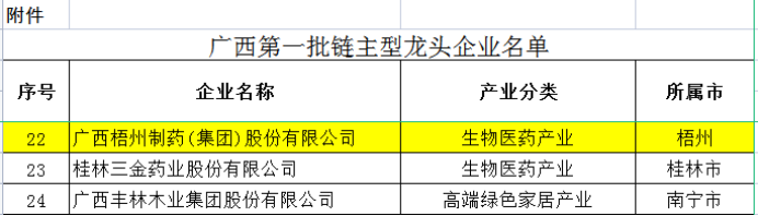 f1b892b5c58203c724be97bdbc2fe63d f1b892b5c58203c724be97bdbc2fe63d