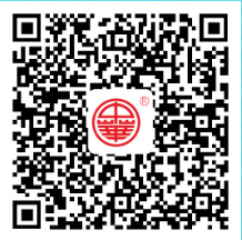 e1ef19e4461c872cef4eb7462c412d4c