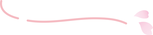 5f72f4334ae0f2cb5424c667d922f84a
