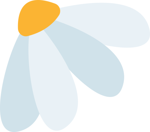 995456324a700a4778402025f005c86b