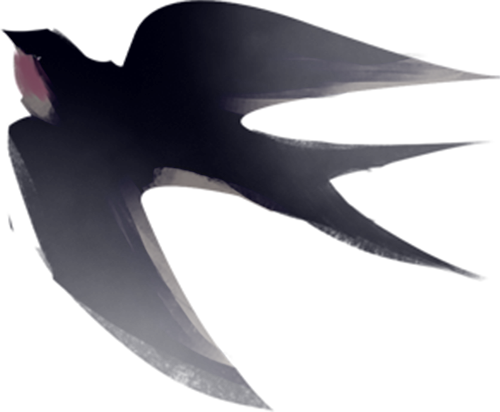 bffb9eb73adf436ad30ccf72ca711c5c