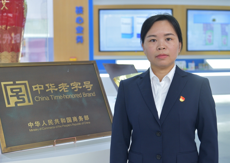 不凡成就非凡