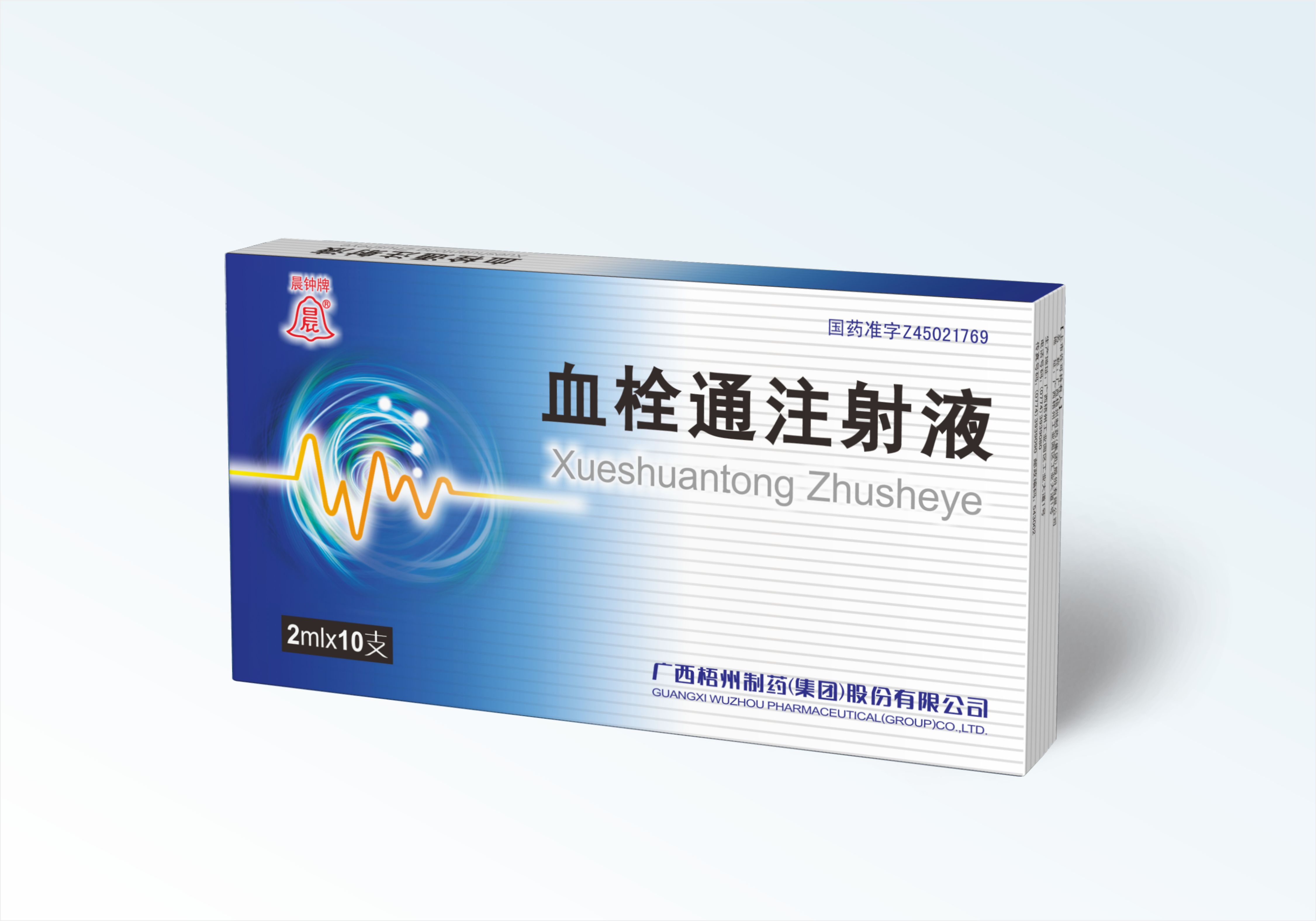 9cf433e143e5cf44e7afb43c5b48fda0