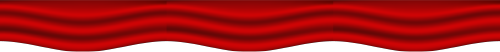 1762164a2a51b38fa4350f1bb8fe1313