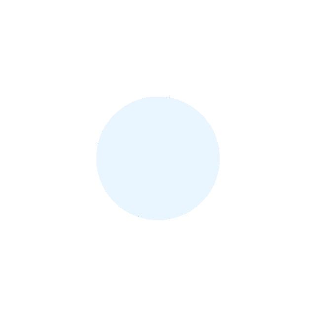 3646513ea833d8ed542da5a82d1159c7