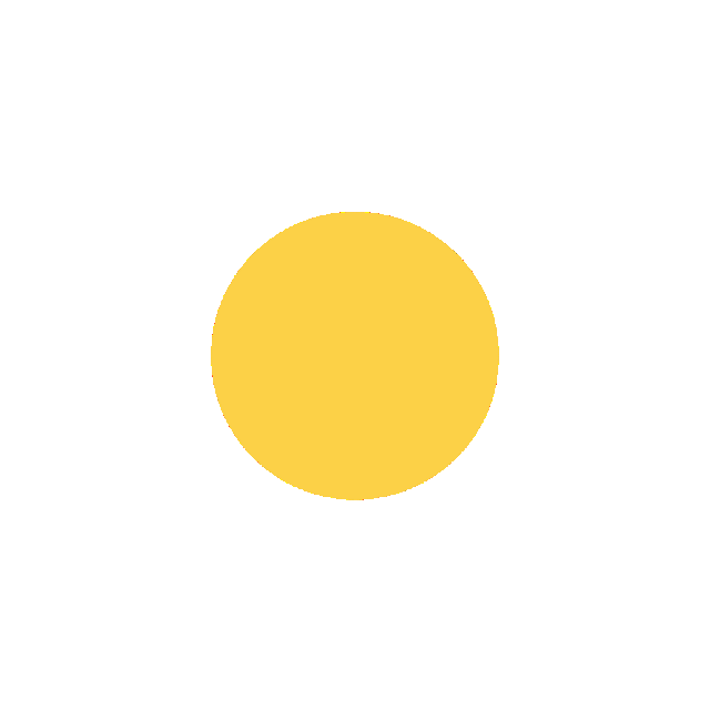 6c4c5246abf6fc9729277c84e4553b80