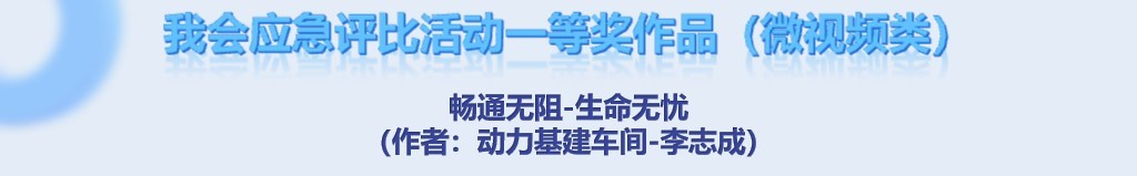 7ac938e7ce0e45713589cbc43fbae220