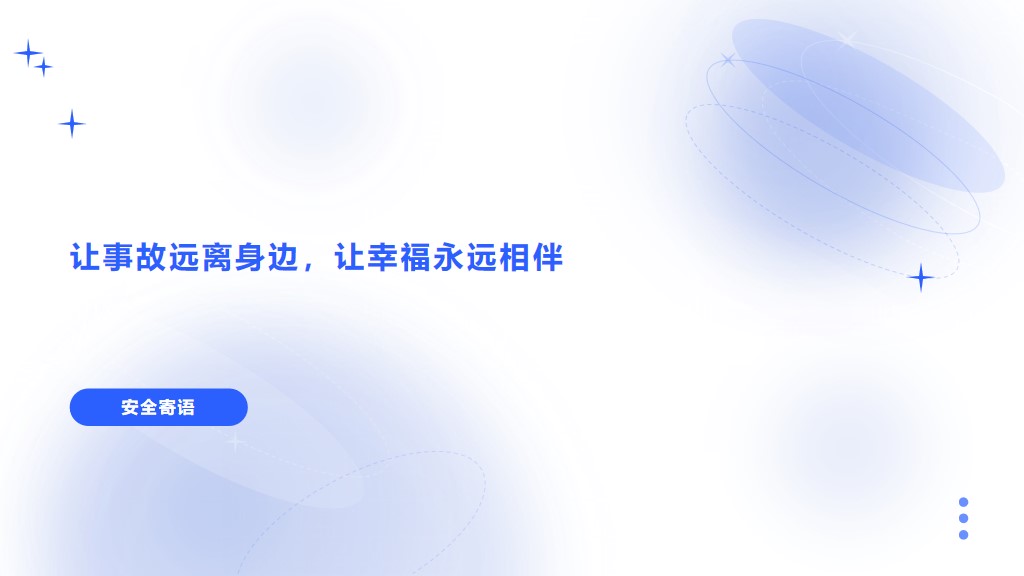 c2a27fa843b6fbeab5e3adfec8573b63