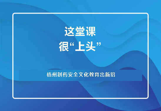 298cf68eedb414c62dcc6f3a8cc0d466