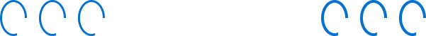 c5f3709aaff8ffce17773d422ce73dca