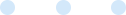 d9fd72f444d496c222611895b50d9b04