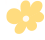 05e1990e5e176c98cead27c1dbe0bdf6