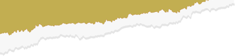 af1e893d0bc5ff4f74d28abfcc7b8cfd