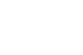 22f14b779f6dc1c89f7697bd77ffcf86