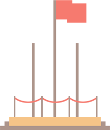 2604df9dbc34f607477de2755c59e59f