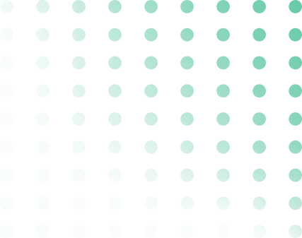 0b5a46dd9720a3f00543bc47a6b7edd4