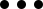 1dda4ab79a5f9431047dcda0030558ce