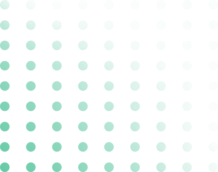 4830990d86143d73dad217eee579e240
