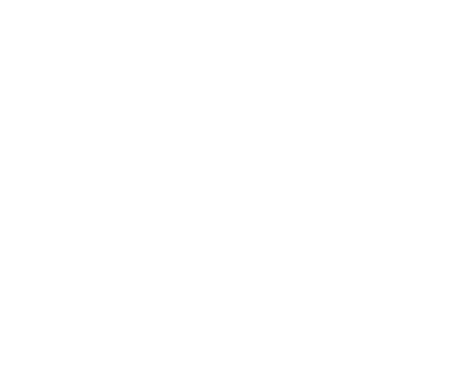 74b1b65a646b4c990608da4e9aaa1bf4
