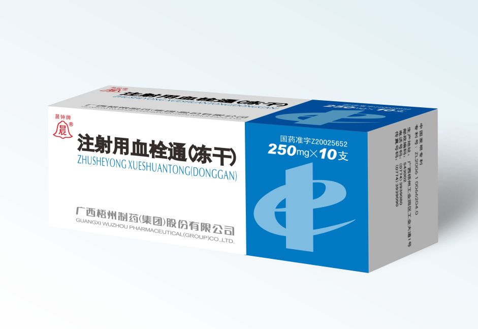 7a8b1504f88cb2ac071d870aa52634f4