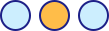 b0a079aec84464f6e7cf019aa6423fd2