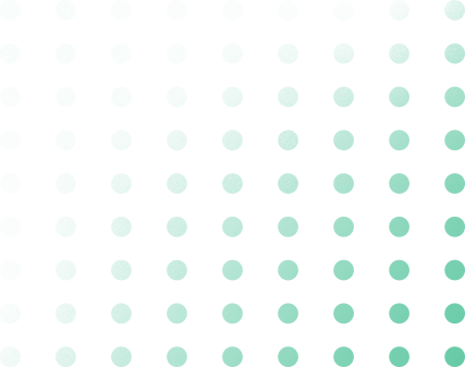 f2aee0f0b43fea30bfd1cc01362367e5