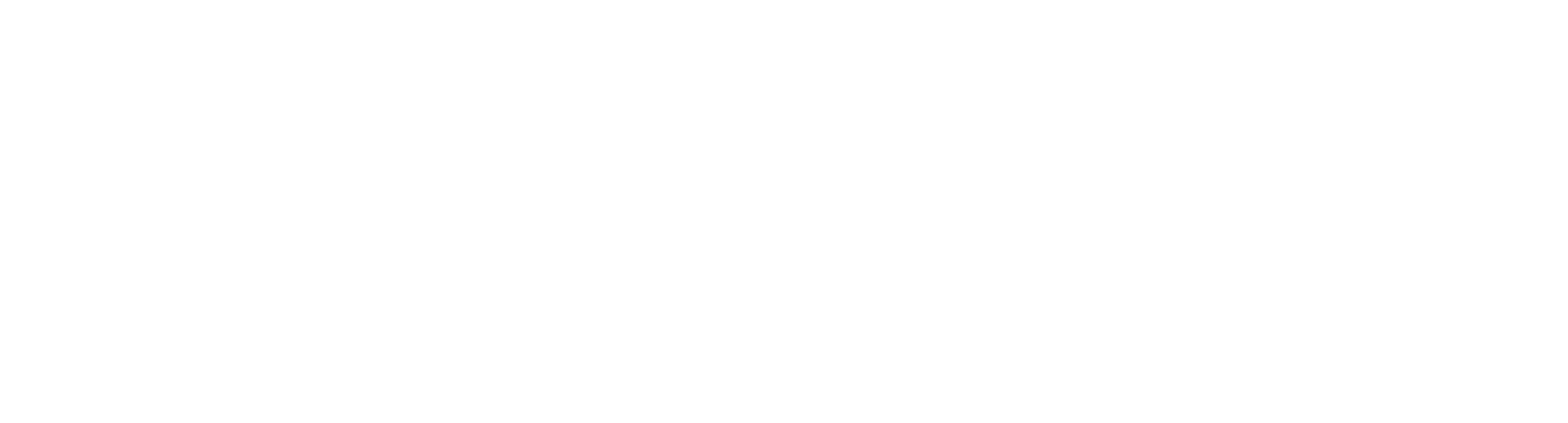 48273d3a2df2c19f1104b6409259289c