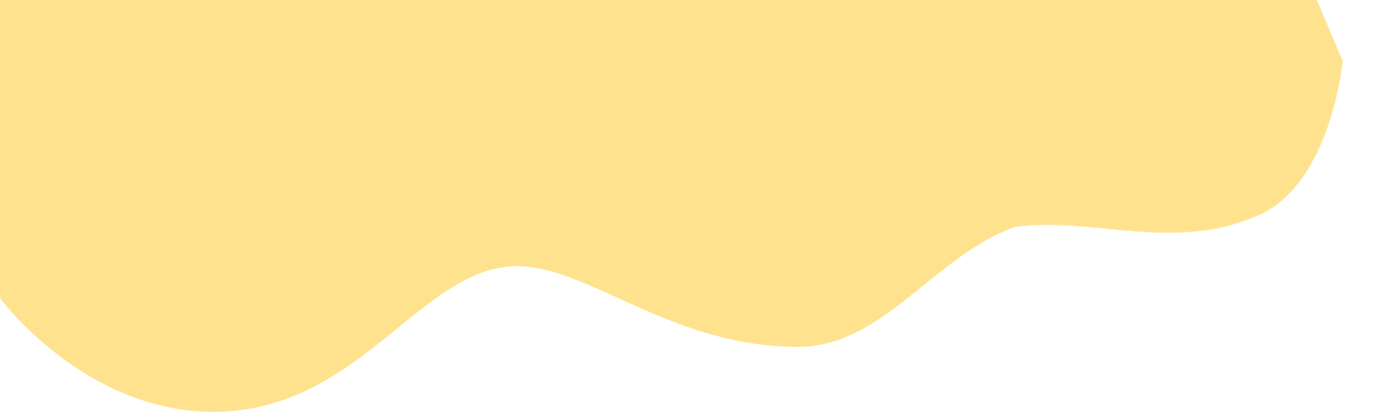 6941ce0e9c6f6622fa8bc8d4055656ef