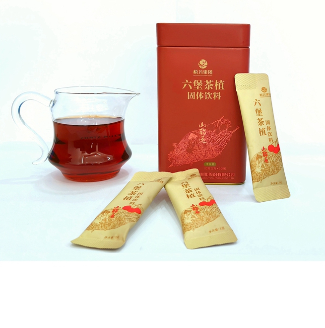 不凡成就非凡